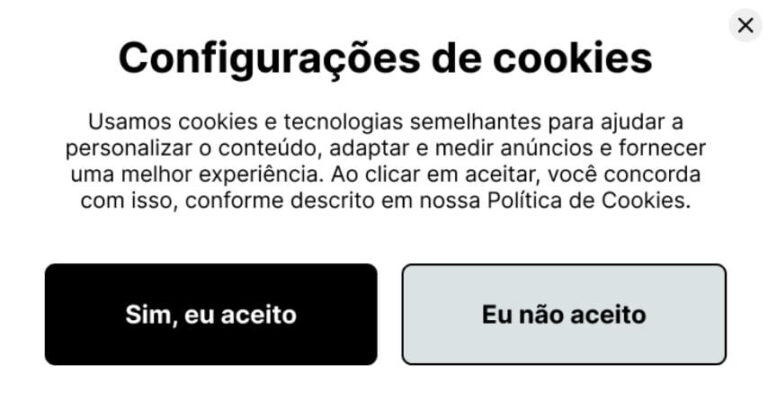 Desenhando Sem Dom