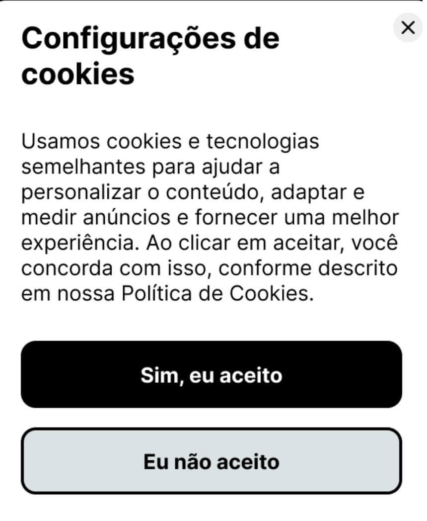 Desenhando Sem Dom